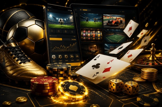 fb22